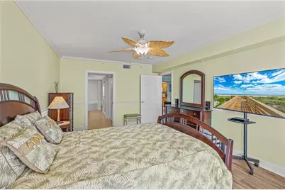 2055 S Atlantic Avenue #307, Daytona Beach Shores, FL 32118 - Photo 25