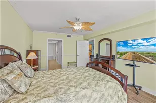 2055 S Atlantic Ave, Daytona Beach Shores, FL 32118 - Photo 25
