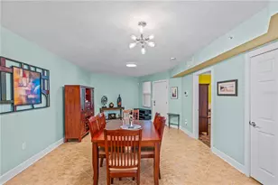 2055 S Atlantic Ave, Daytona Beach Shores, FL 32118 - Photo 5