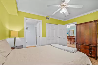 2055 S Atlantic Avenue #307, Daytona Beach Shores, FL 32118 - Photo 37