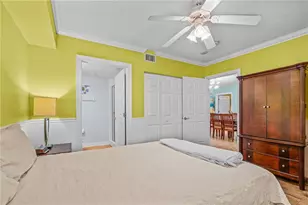 2055 S Atlantic Ave, Daytona Beach Shores, FL 32118 - Photo 37