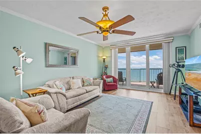 2055 S Atlantic Avenue #307, Daytona Beach Shores, FL 32118 - Photo 13