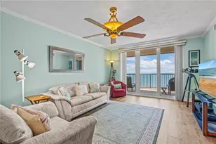 2055 S Atlantic Ave, Daytona Beach Shores, FL 32118 - Photo 13