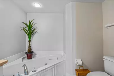 2055 S Atlantic Avenue #307, Daytona Beach Shores, FL 32118 - Photo 27