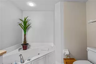 2055 S Atlantic Ave, Daytona Beach Shores, FL 32118 - Photo 27