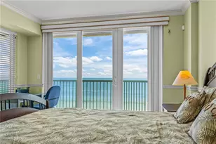 2055 S Atlantic Ave, Daytona Beach Shores, FL 32118 - Photo 23