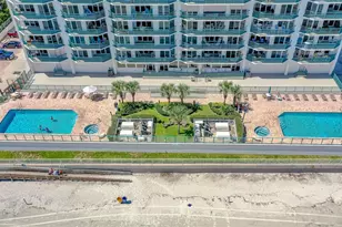 2055 S Atlantic Ave, Daytona Beach Shores, FL 32118 - Photo 47