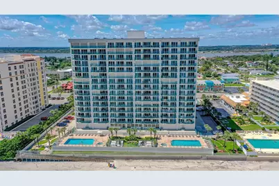 2055 S Atlantic Avenue #307, Daytona Beach Shores, FL 32118 - Photo 45