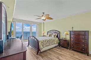 2055 S Atlantic Ave, Daytona Beach Shores, FL 32118 - Photo 21