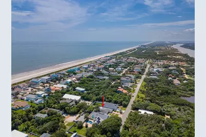 2617 S Daytona Avenue, Flagler Beach, FL 32136 - Photo 39