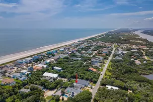 2617 S Daytona Ave, Flagler Beach, FL 32136 - Photo 39