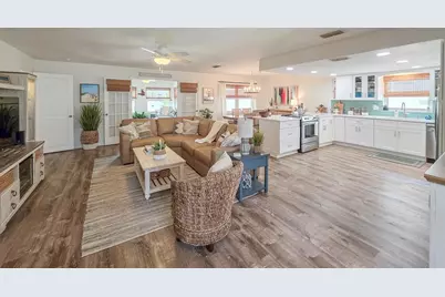 2617 S Daytona Avenue, Flagler Beach, FL 32136 - Photo 9