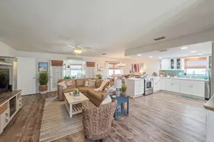 2617 S Daytona Ave, Flagler Beach, FL 32136 - Photo 9