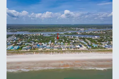 2617 S Daytona Avenue, Flagler Beach, FL 32136 - Photo 7