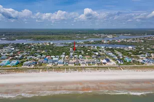 2617 S Daytona Ave, Flagler Beach, FL 32136 - Photo 7