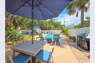 2617 S Daytona Avenue, Flagler Beach, FL 32136 - Photo 19