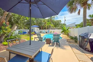 2617 S Daytona Ave, Flagler Beach, FL 32136 - Photo 19