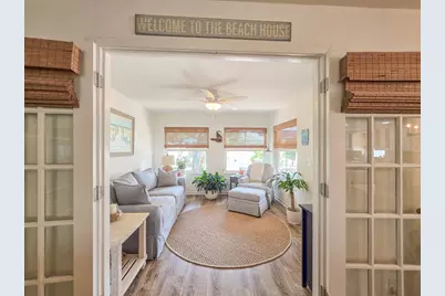 2617 S Daytona Avenue, Flagler Beach, FL 32136 - Photo 15
