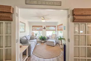 2617 S Daytona Ave, Flagler Beach, FL 32136 - Photo 15