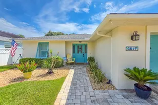 2617 S Daytona Ave, Flagler Beach, FL 32136 - Photo 3