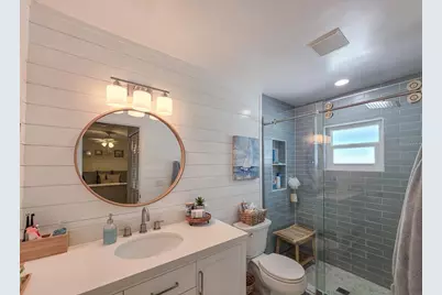 2617 S Daytona Avenue, Flagler Beach, FL 32136 - Photo 25