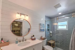 2617 S Daytona Ave, Flagler Beach, FL 32136 - Photo 25