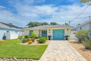 2617 S Daytona Ave, Flagler Beach, FL 32136 - Photo 1