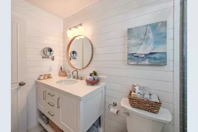 2617 S Daytona Avenue, Flagler Beach, FL 32136 - Photo 27