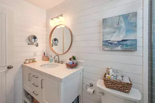 2617 S Daytona Ave, Flagler Beach, FL 32136 - Photo 27