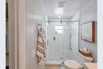 2617 S Daytona Avenue, Flagler Beach, FL 32136 - Photo 31