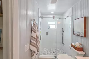 2617 S Daytona Ave, Flagler Beach, FL 32136 - Photo 31