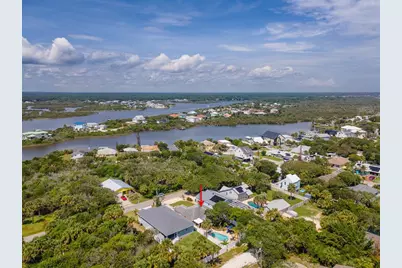 2617 S Daytona Avenue, Flagler Beach, FL 32136 - Photo 37