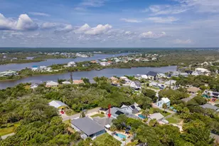 2617 S Daytona Ave, Flagler Beach, FL 32136 - Photo 37