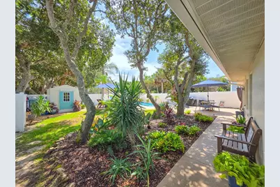 2617 S Daytona Avenue, Flagler Beach, FL 32136 - Photo 21