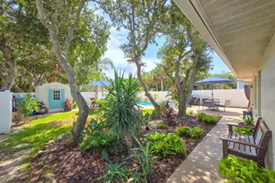 2617 S Daytona Ave, Flagler Beach, FL 32136 - Photo 21