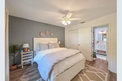 2617 S Daytona Avenue, Flagler Beach, FL 32136 - Photo 29