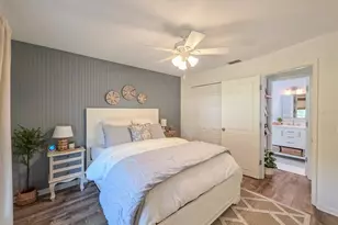 2617 S Daytona Ave, Flagler Beach, FL 32136 - Photo 29
