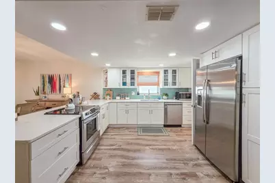 2617 S Daytona Avenue, Flagler Beach, FL 32136 - Photo 13