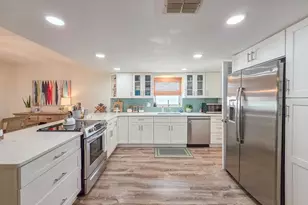 2617 S Daytona Ave, Flagler Beach, FL 32136 - Photo 13