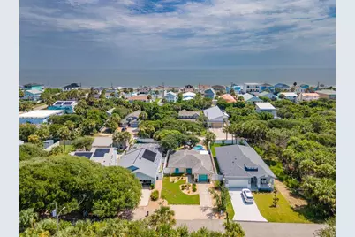 2617 S Daytona Avenue, Flagler Beach, FL 32136 - Photo 5