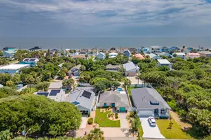 2617 S Daytona Ave, Flagler Beach, FL 32136 - Photo 5