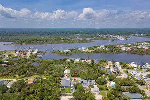 2617 S Daytona Ave, Flagler Beach, FL 32136 - Photo 41