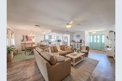 2617 S Daytona Avenue, Flagler Beach, FL 32136 - Photo 11