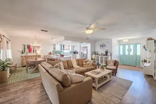 2617 S Daytona Ave, Flagler Beach, FL 32136 - Photo 11