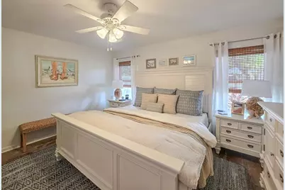 2617 S Daytona Avenue, Flagler Beach, FL 32136 - Photo 23