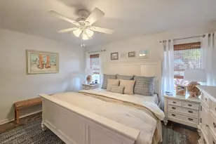 2617 S Daytona Ave, Flagler Beach, FL 32136 - Photo 23