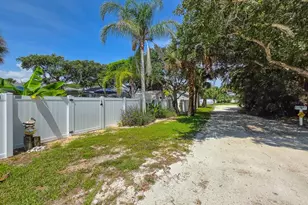 2617 S Daytona Ave, Flagler Beach, FL 32136 - Photo 35