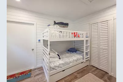 2617 S Daytona Avenue, Flagler Beach, FL 32136 - Photo 33