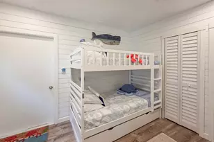 2617 S Daytona Ave, Flagler Beach, FL 32136 - Photo 33