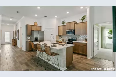 63 Hardwood Trail, Palm Coast, FL 32137 - Photo 23
